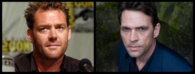 marton csokas dougray scott